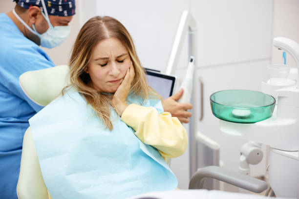 Best Emergency Dental Filling Replacement [placeholder7] in Elm Grove, WI